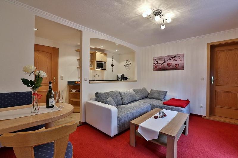 Budget Double Room,1172724390:JPEG