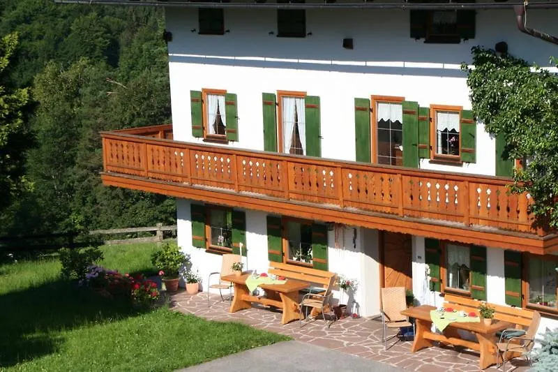 Knotzenlehen-1