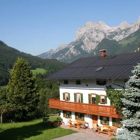 Knotzenlehen-3