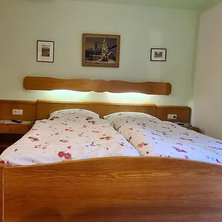 Haus Kehlstein-2