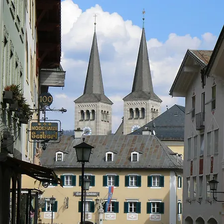 Haus Kehlstein-3