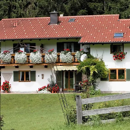 Landhaus am Waldrand-3