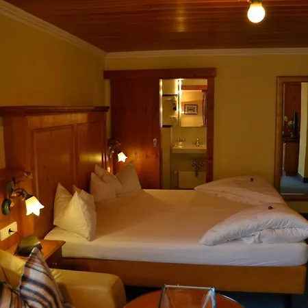 Hotel Alpenresi-3