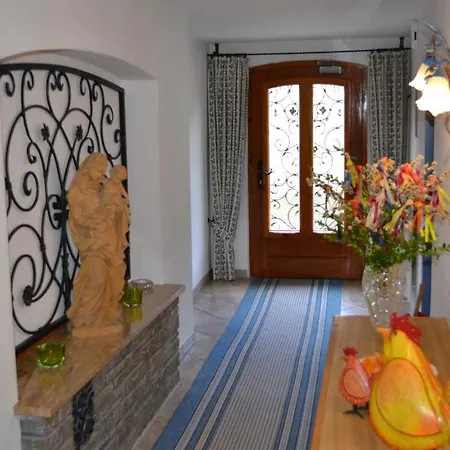 Hotel Alpenresi-2